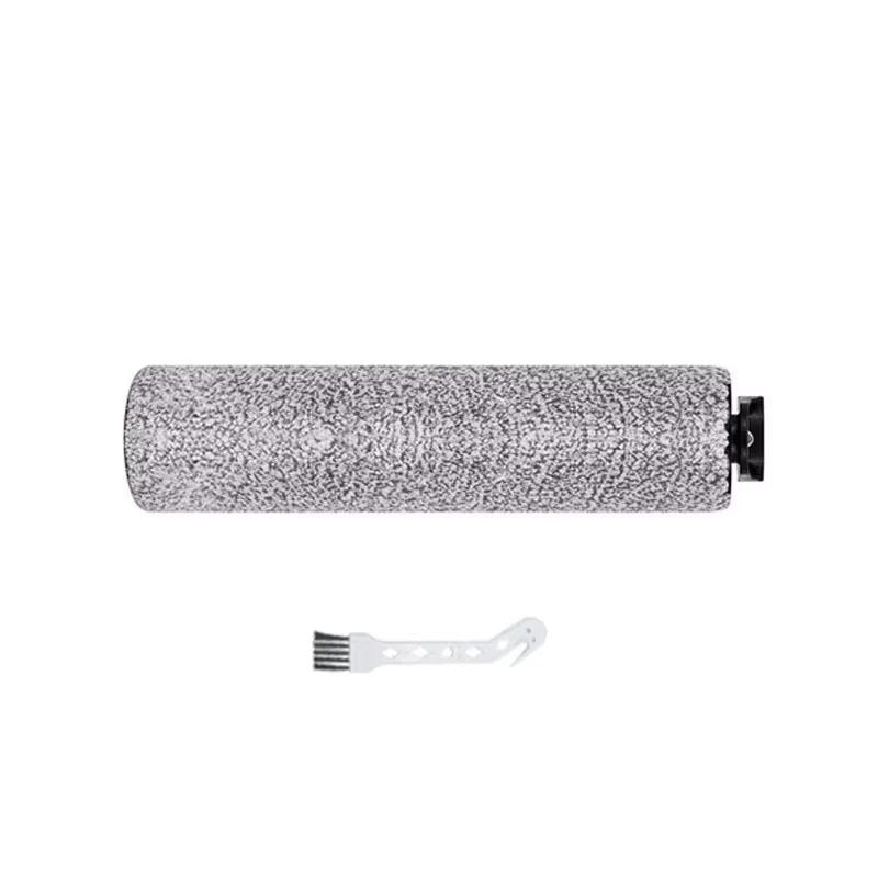 Tineco Floor One S3 Breeze - Kit pièces