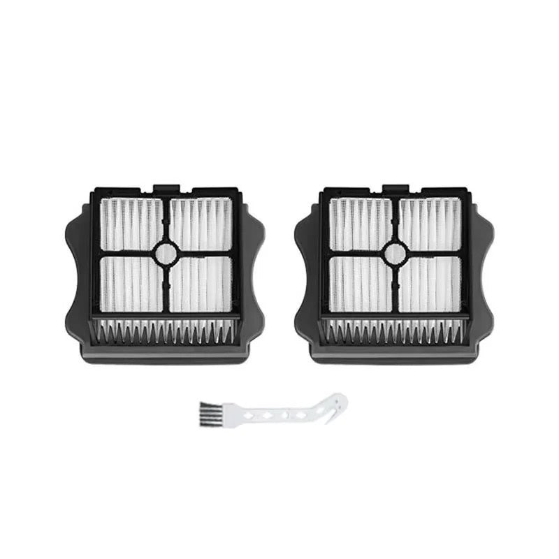 Tineco Floor One S3 Breeze - Kit pièces