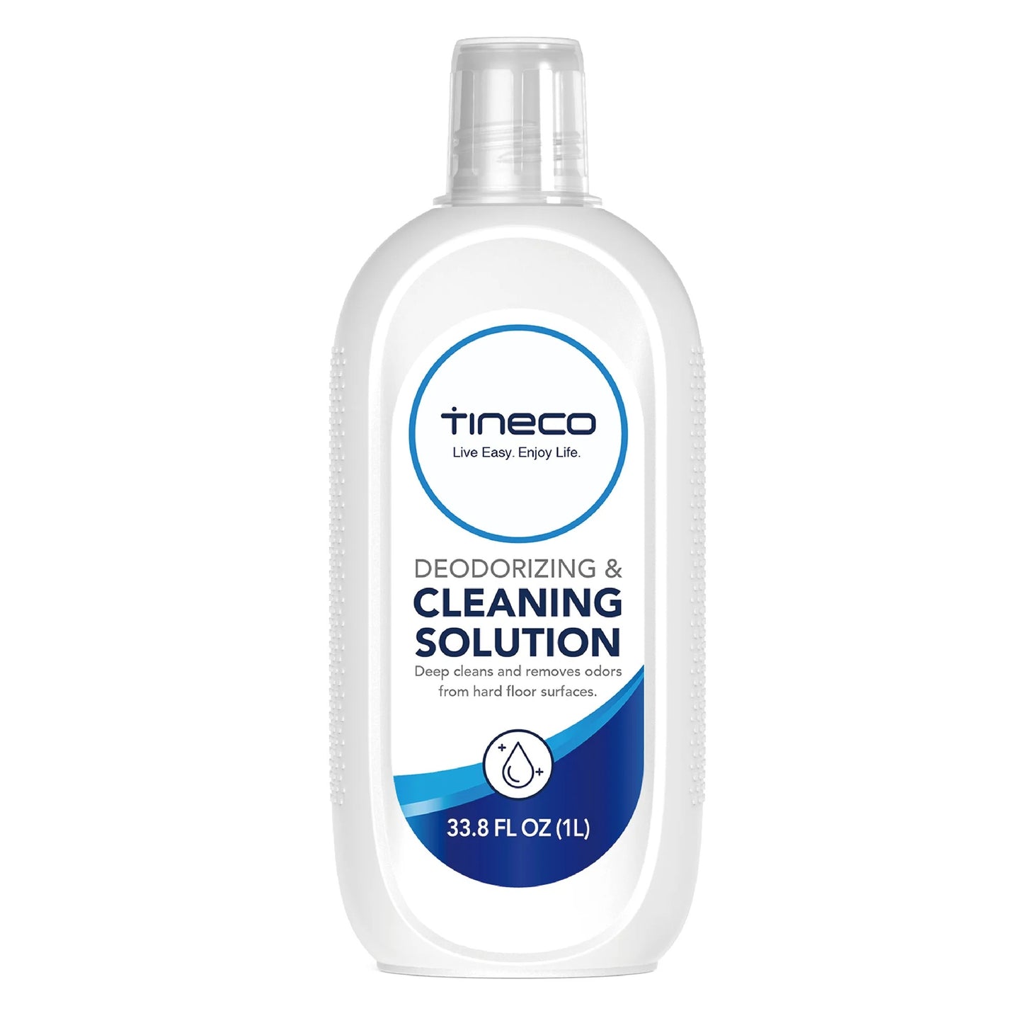 Tineco Floor One S3 Breeze - Kit pièces