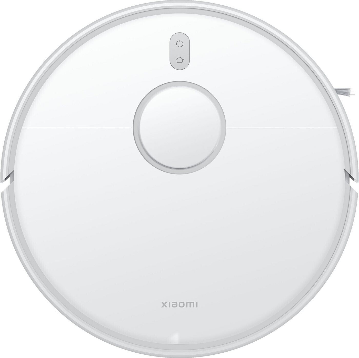 Xiaomi X10 Robot Aspirateur Laveur avec Station de Vidage
